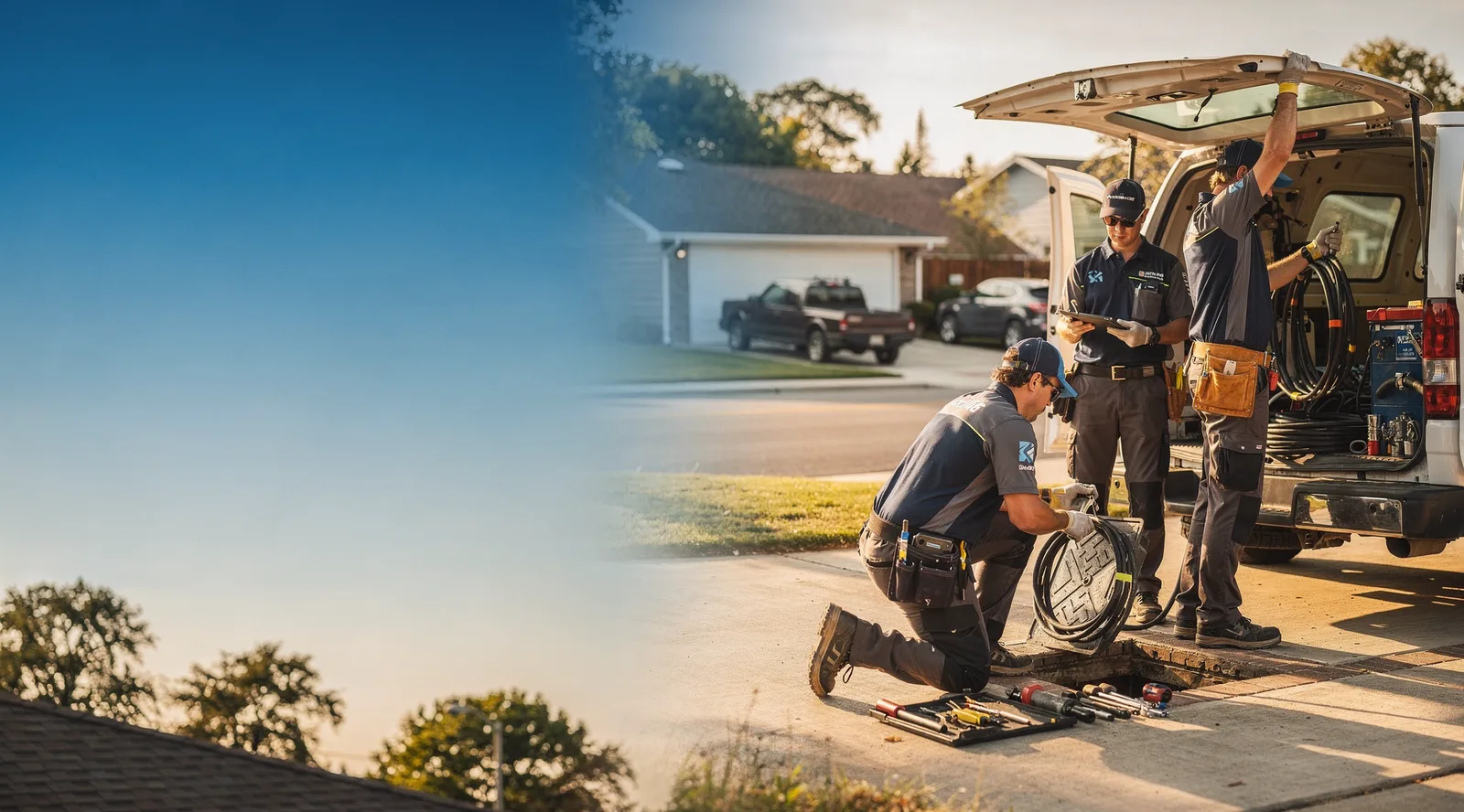Water Softener Installation in Kelseyville, CA near me